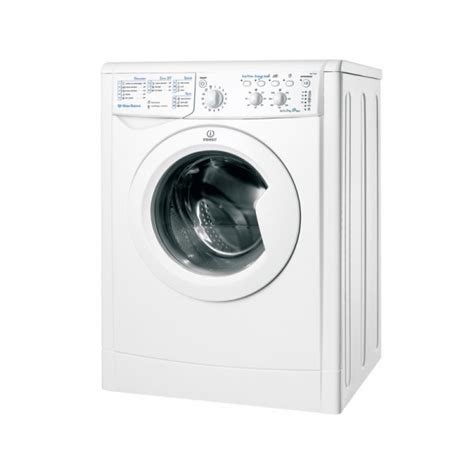 iwc 71082|Manuale Indesit IWC 71082 C ECO (Italiano .